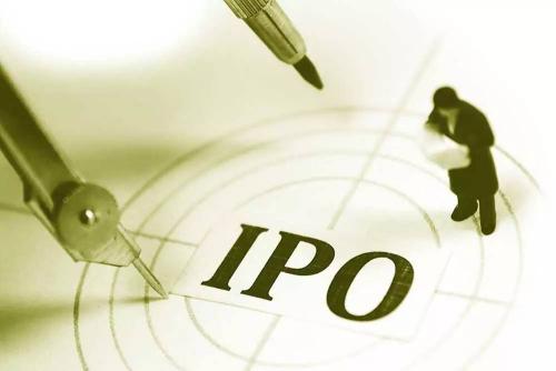 IPO 资产评估